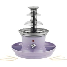 Fuente de chocolate Giles & Posner EK3428GSPPVDE
