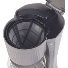 Cafetera de filtro Progress EK6658PVDE Mellow