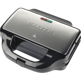 Salter EK2143TFVDE XL 3-in-1-Snackmaker