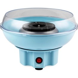 Giles & Posner EK2641GSBLVDEV2 Candyfloss Maker