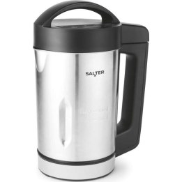 Salter EK5118V2FVDE Digital Soup Maker