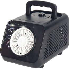 Máquina de pompas de jabón Koala Games G2500