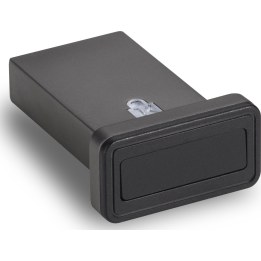 LLAVE HUELLA DACTILAR VERIMARK USB A
