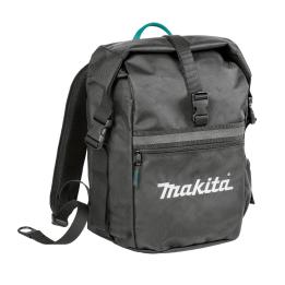 Makita E-15528 boîte à outils