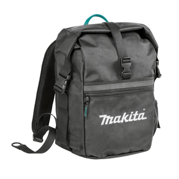Makita E-15528 boîte à outils