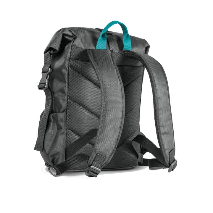 Makita E-15528 boîte à outils