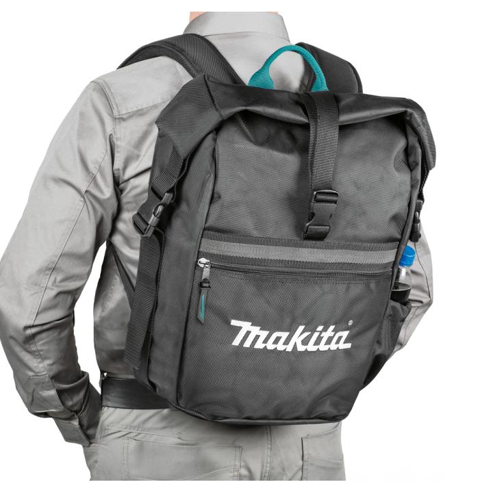 Makita E-15528 caixa de ferramentas