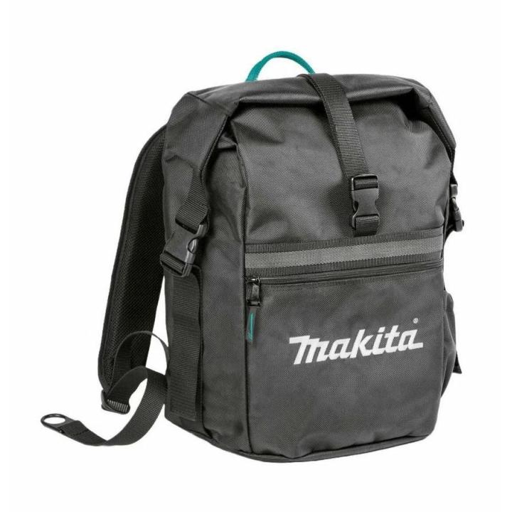 Makita E-15528 boîte à outils