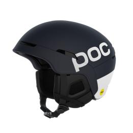 POC Obex BC MIPS Marina
