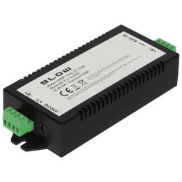 Blow Bluetooth-Audioverstärker 4 × 30 W