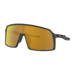 Óculos de sol Oakley OO9406-0537 Warp