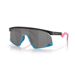 Óculos de sol Oakley Bxtr Shield Envolvente