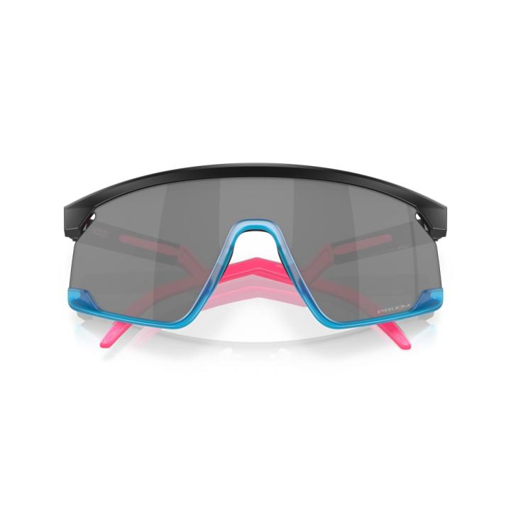 Óculos de sol Oakley Bxtr Shield Envolvente