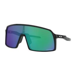 Oakley OO9406-0337 occhiali da sole Warp