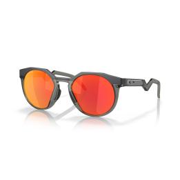 Lunettes de soleil Oakley HSTN Plaza