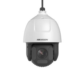 Hikvision DS-2DF7C445IXR-AEL(T5) Surveillance Camera Pad Indoor/Outdoor IP Security Camera 2560 x 1440 Pixels Ceiling Mount