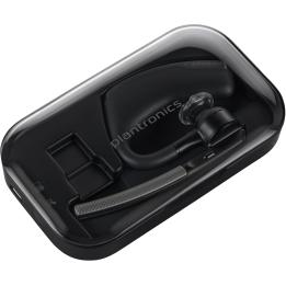 Étui de recharge mobile HP Poly Voyager Legend 50/30