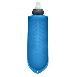 CamelBak Quick Stow Flask Deportes 610 ml Azul