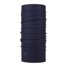 Buff Original Multifunctional Tubular: sciarpa, foulard e cravatta, blu