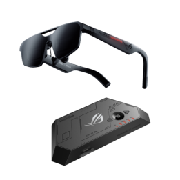 Óculos inteligentes Asus Rog Xreal R1-n