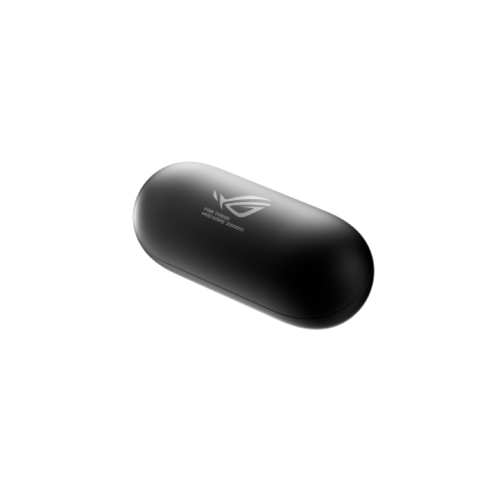 Óculos inteligentes Asus Rog Xreal R1-n