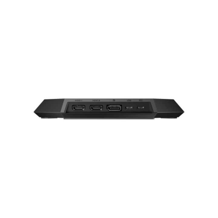 Óculos inteligentes Asus Rog Xreal R1-n
