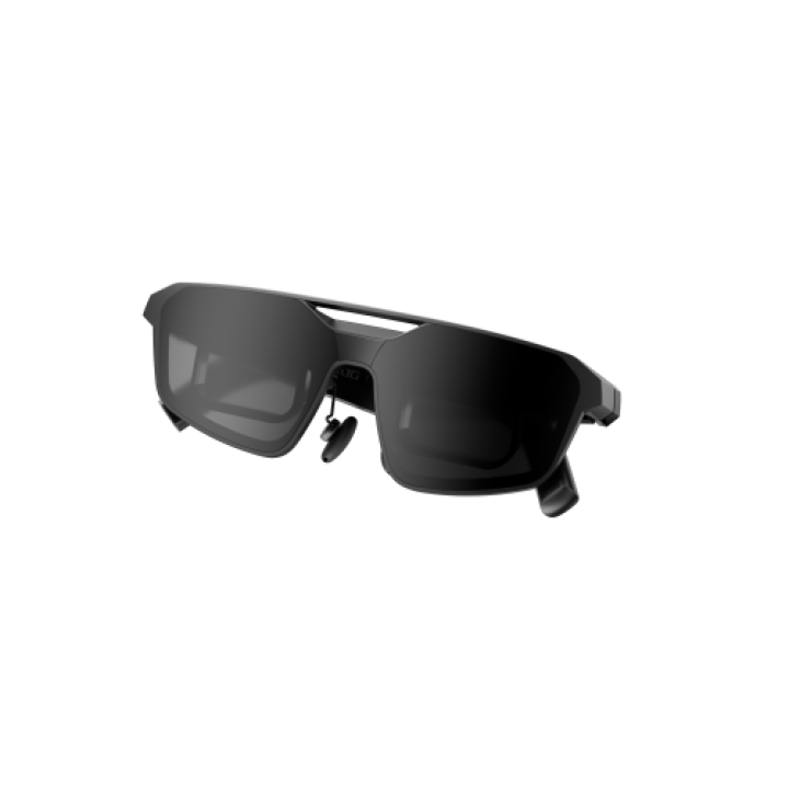 Asus Rog Xreal R1-n Gafas Inteligentes