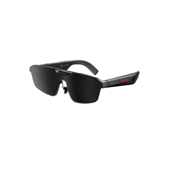 Óculos inteligentes Asus Rog Xreal R1-n
