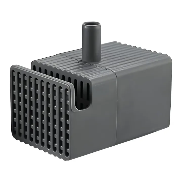 PETKIT Wireless Water Pump Eversweet 3 Pro / Solo 2 / Eversweet Max
