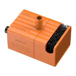 PETKIT Wireless Water Pump Eversweet Solo SE / Solo 2 / Max 2