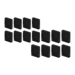 Petkit Eversweet Replacement Filters Multi-Layer Activated Carbon