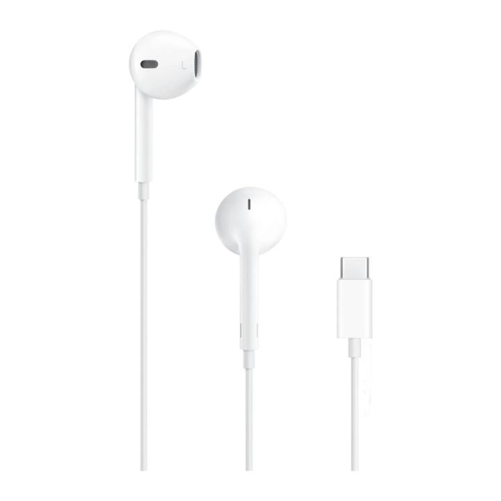 Auricolari Apple EarPods USB-C in-ear