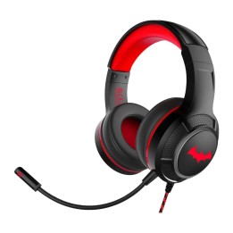 OTL Technologies DC Comics Batman Pro G4 Gaming Headset