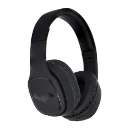 Casque OTL Technologies Batman The Dark Knight DC0667 Arceau