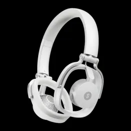 Black Shark Open Air Plata – Bluetooth-Kopfhörer