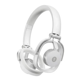 Black Shark Open Air Prata - Auscultadores Bluetooth
