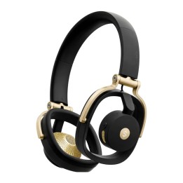 Black Shark Open Air Black - Bluetooth headphones