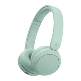 Auriculares Sony WH-CH530 Diadema Bluetooth 55h Multipunto