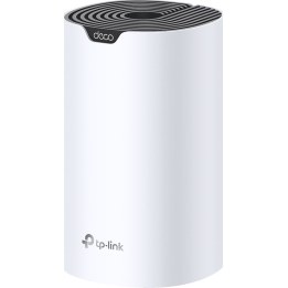 Deco S7 WLAN-System (1er-Pack) AC1900