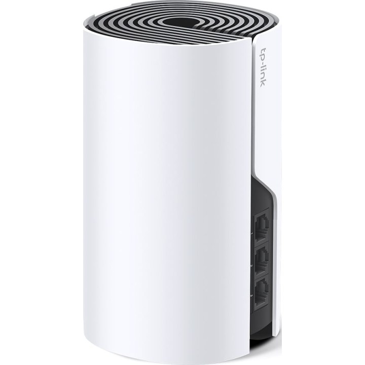 Deco S7 WLAN-System (1er-Pack) AC1900
