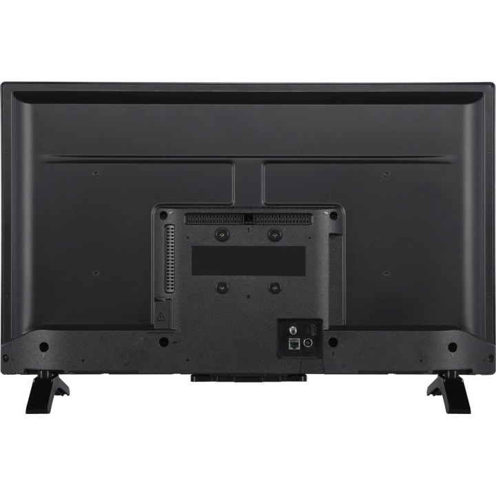Televisor LED de 32 polegadas 32WA2363DG
