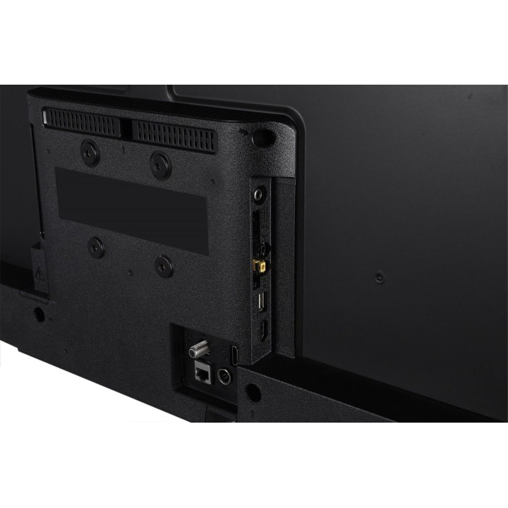Televisor LED de 32 polegadas 32WA2363DG