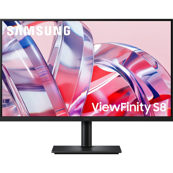 Monitor de 32 pulgadas LS32H804EAUXEN