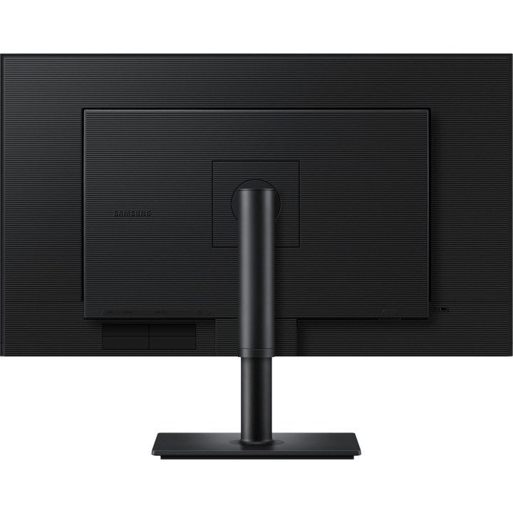 Monitor de 32 pulgadas LS32H804EAUXEN