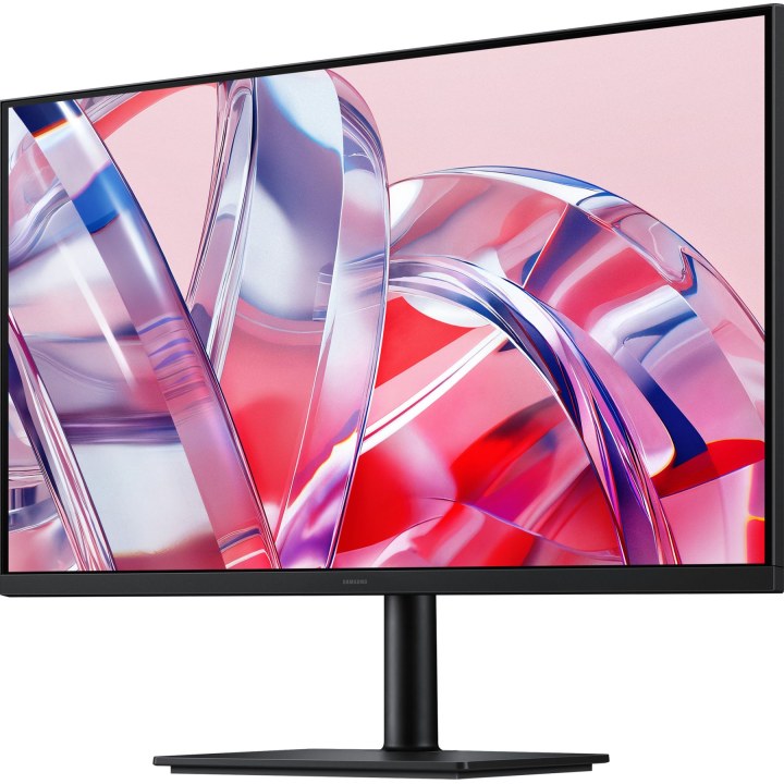 Monitor de 32 pulgadas LS32H804EAUXEN