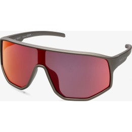 Lunettes de cyclisme Spect Dash 677538 Gris