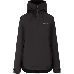 Didriksons Jennie 2 Women's Padded Jacket