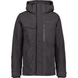 Didriksons Stefan Daunenjacke 581742 Herren – Extra Large