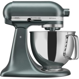 Bátidora KitchenAid 5KSM175PSEJP