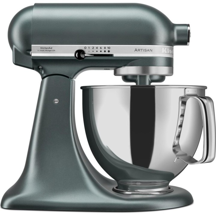 KitchenAid 5KSM175PSEJP Stand Mixer